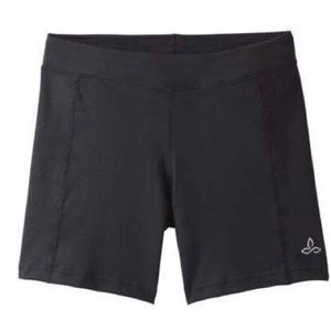 Mens PrAna JD shorts